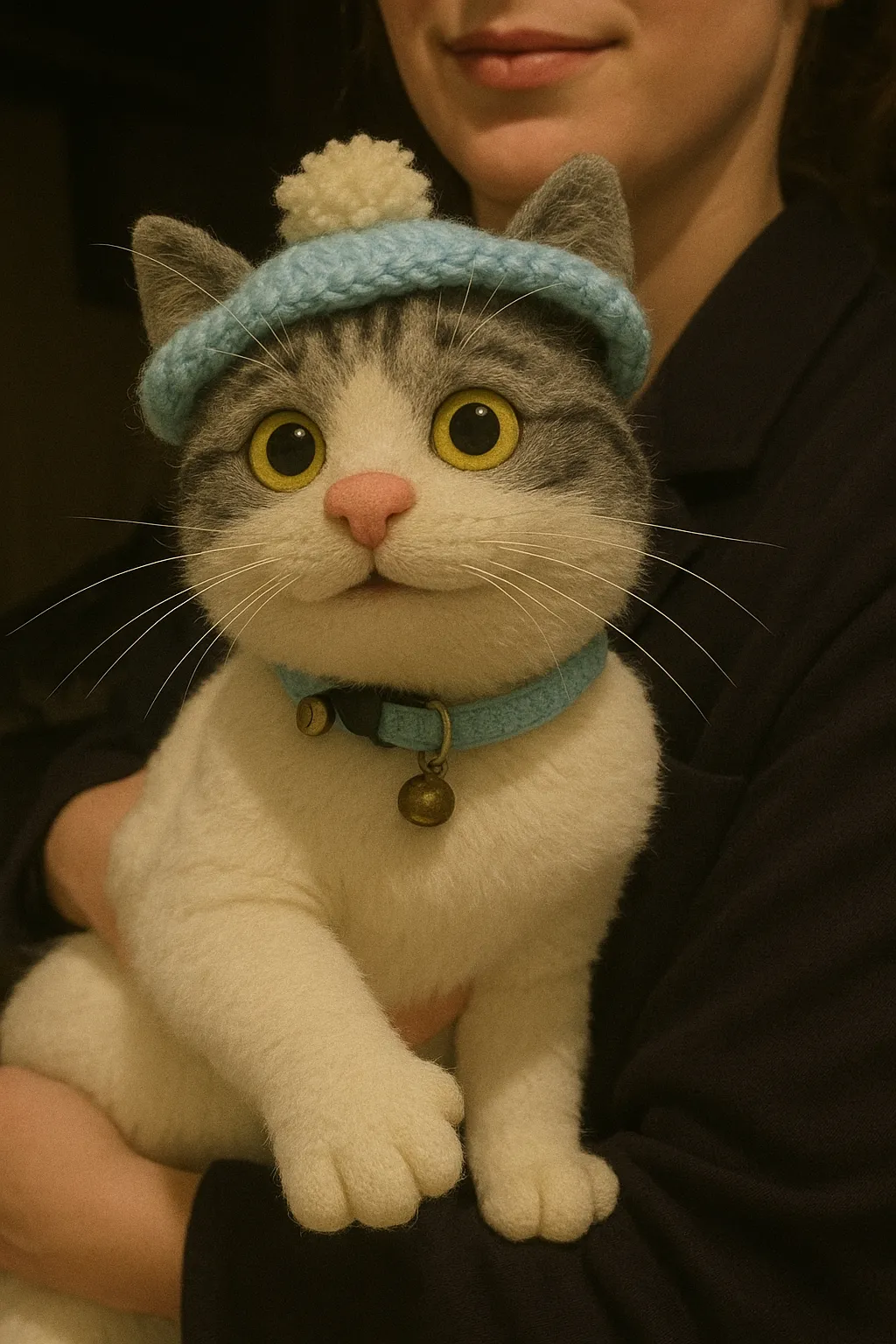 Coco
