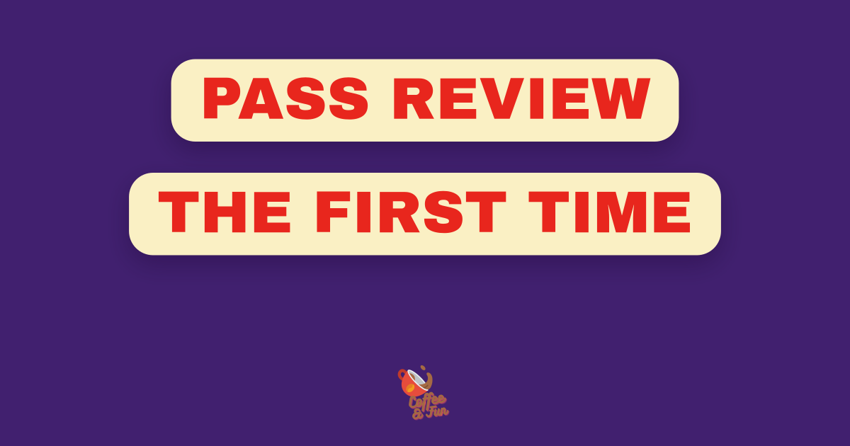 How to Write a Chrome Web Store Listing That Passes Review the First Time
